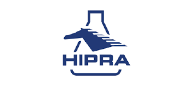 Laboratorios HIPRA