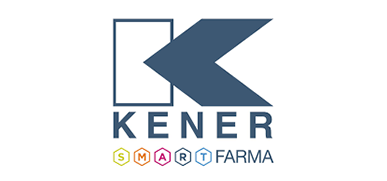 Laboratorios Kener