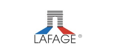 Laboratorios Lafage