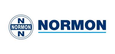 Laboratorios Normon Sa
