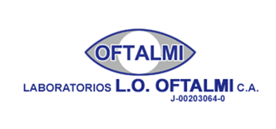 Laboratorios Oftalmi