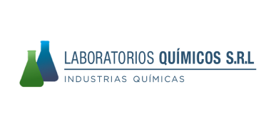 laboratoriosqumicos