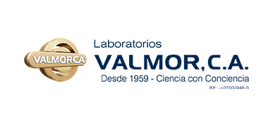 Laboratorios Valmorca