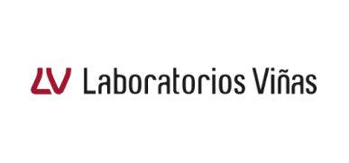 Laboratorios Vinas