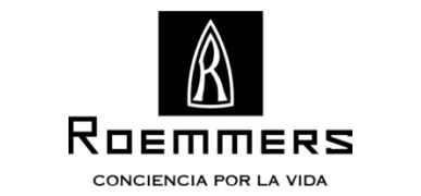 Laboratorios Roemmers