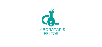 Laboratoris Feltor