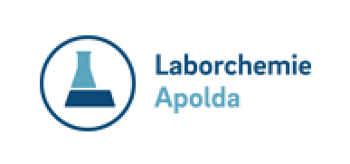 laborchemieapoldagmbh