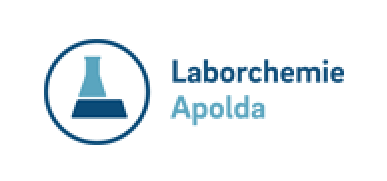 LABORCHEMIE APOLDA GMBH