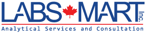 Labs Mart
