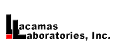 Lacamas Laboratories Inc