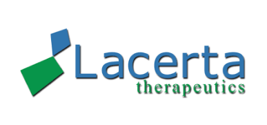 Lacerta Therapeutics