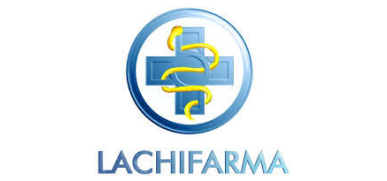 lachifarma