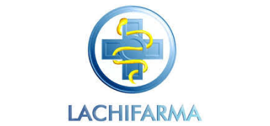 LACHIFARMA