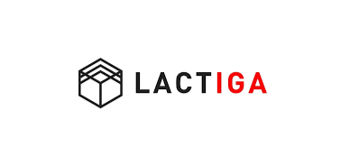 Lactiga