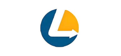 lactitolindia