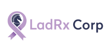 LadRx