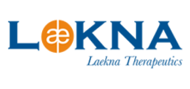 Laekna Therapeutics