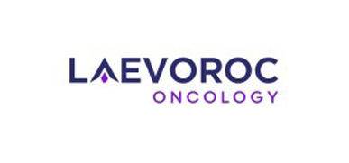 Laevoroc Oncology