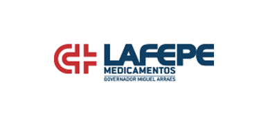 Lafepe