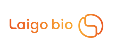 Laigo Bio