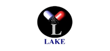 lakechemicals