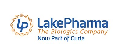 LakePharma