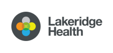 lakeridgehealth