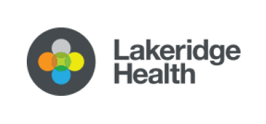 Lakeridge Health