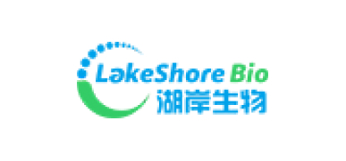 LakeShore Biopharma