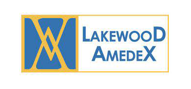Lakewood-Amedex