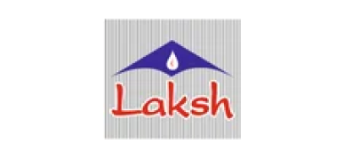 lakshfinechem