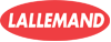 Lallemand BioIngredients