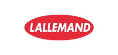 Lallemand Inc