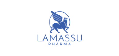 Lamassu Pharma