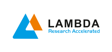 Lambda Therapeutic Research Ltd