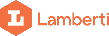 Lamberti Synthesis