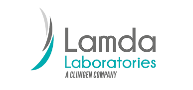 Lamda Laboratories