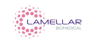 Lamellar Biomedical