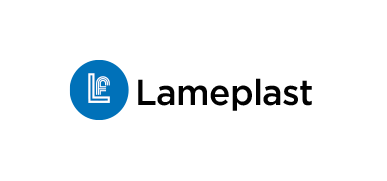 Lameplast