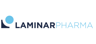 Laminar Pharma