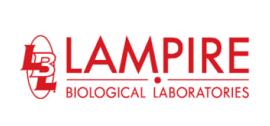 Lampire Biological Laboratories