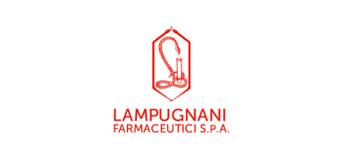 Lampugnani Farmaceutici