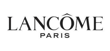 LANCOME CANADA