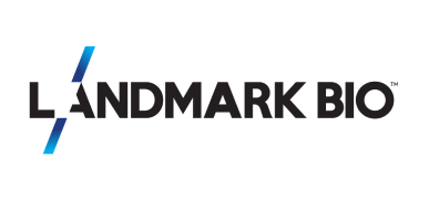 Landmark Bio