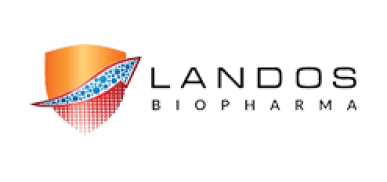 Landos Biopharma