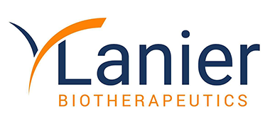 Lanier Biotherapeutics