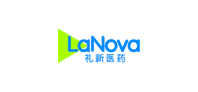 LaNova Medicines