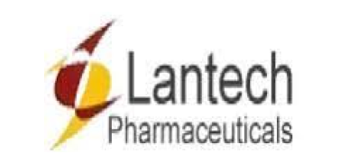 Lantech Pharmaceuticals