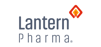 Lantern Pharma