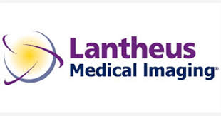 Lantheus Medical Imaging